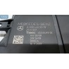 MERCEDES-BENZ truck VARIOUS CONTROL UNIT C MERCEDES-BENZ truck Actros euro 5 2008>2013 used