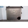 MERCEDES-BENZ truck SILENCER MERCEDES-BENZ truck Actros euro 5 2008>2013 used
