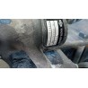 MERCEDES-BENZ truck LEFT REAR CALIPER BRAKE  MERCEDES-BENZ truck Actros euro 5 2008>2013 used