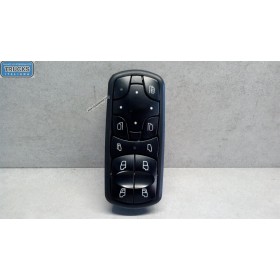 INTERRUTTORI E PULSANTI...