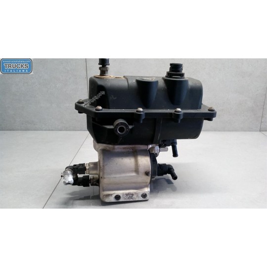 POMPA ADBLUE MERCEDES-BENZ truck Actros euro 5 2008>2013 usato