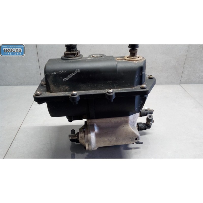 MERCEDES-BENZ truck ADBLUE PUMP MERCEDES-BENZ truck Actros euro 5 2008>2013 used