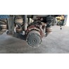 MERCEDES-BENZ truck VARIOUS DIFFERENTIAL MERCEDES-BENZ truck Actros euro 5 2008>2013 used