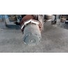MERCEDES-BENZ truck VARIOUS DIFFERENTIAL MERCEDES-BENZ truck Actros euro 5 2008>2013 used