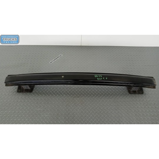 REAR CROSS BUMPER VOLKSWAGEN Fox 2005>2011 used