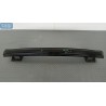 REAR CROSS BUMPER VOLKSWAGEN Fox 2005>2011 used