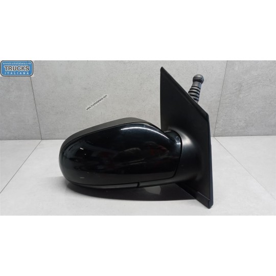 RETROVISORE DESTRO VOLKSWAGEN Fox 2005>2011 usato