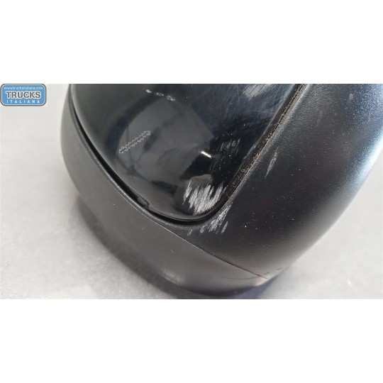 REARVIEW RIGHT  VOLKSWAGEN Fox 2005>2011 used