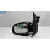 VOLKSWAGEN REARVIEW LEFT  VOLKSWAGEN Fox 2005>2011 used