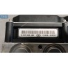 VOLKSWAGEN ABS SYSTEM VOLKSWAGEN Fox 2005>2011 used