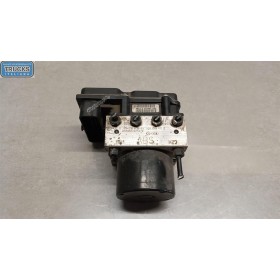 GRUPPO ABS VOLKSWAGEN Fox...