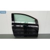VOLKSWAGEN PORTA ANTERIORE DESTRA VOLKSWAGEN Fox 2005>2011 usato