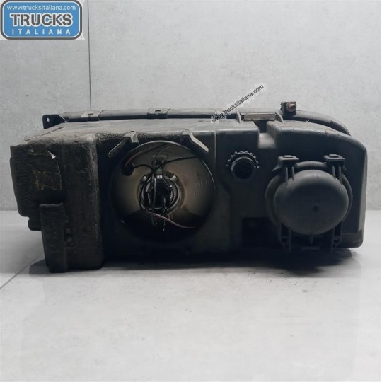 FARO ANTERIORE SINISTRO MERCEDES-BENZ truck Atego 970 usato