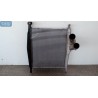 RADIATORE INTERCOOLERS MERCEDES-BENZ truck Atego 970 usato