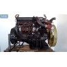 MERCEDES-BENZ truck MOTORE MERCEDES-BENZ truck Atego 970 usato