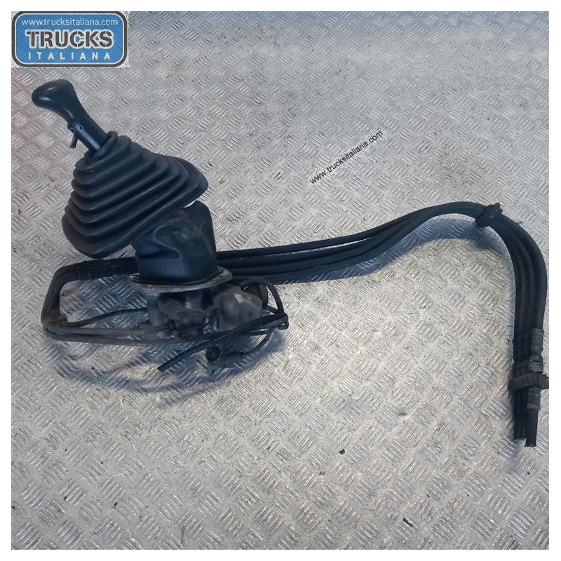 MERCEDES-BENZ truck LEVER MERCEDES-BENZ truck Atego 970 used