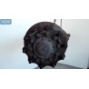 MERCEDES-BENZ truck FRONT DRIVE AXLE MERCEDES-BENZ truck Atego 970 used