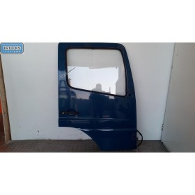 PORTA ANTERIORE DESTRA...