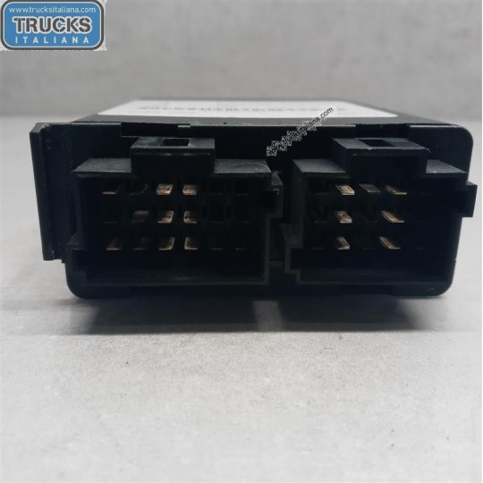 VARIOUS CONTROL UNITS  MERCEDES-BENZ truck Atego 970 used