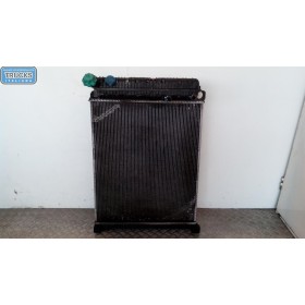 WATER HEAT RADIATOR...