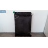 MERCEDES-BENZ truck RADIATORE ACQUA MERCEDES-BENZ truck Atego 970 usato