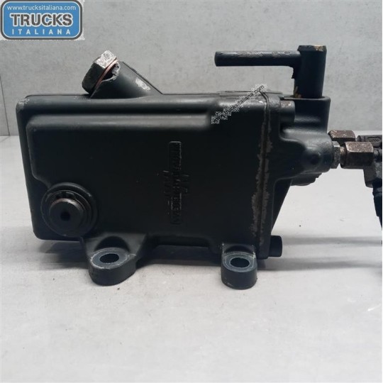 CAB LIFT PUMP  MERCEDES-BENZ truck Atego 970 used