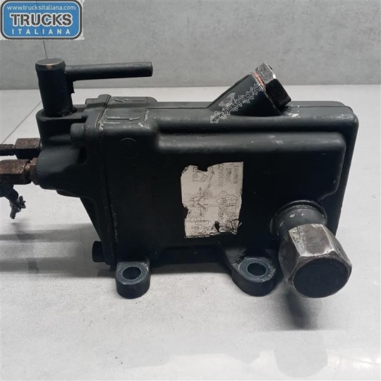 CAB LIFT PUMP  MERCEDES-BENZ truck Atego 970 used