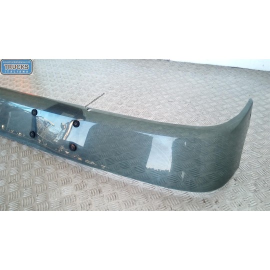 SUN VISORS MERCEDES-BENZ truck Atego 970 used