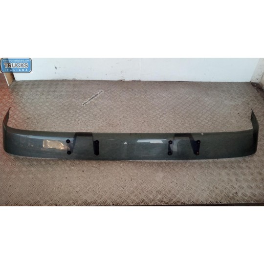 SUN VISORS MERCEDES-BENZ truck Atego 970 used