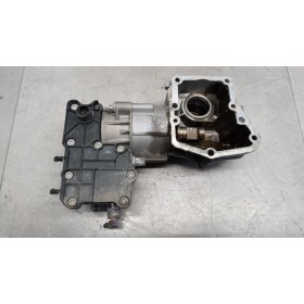 ATTUATORE MERCEDES-BENZ...