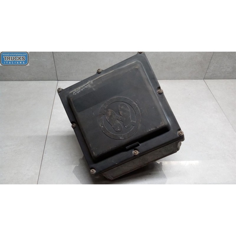 IVECO POMPA ADBLUE IVECO Stralis 2007>2013 usato