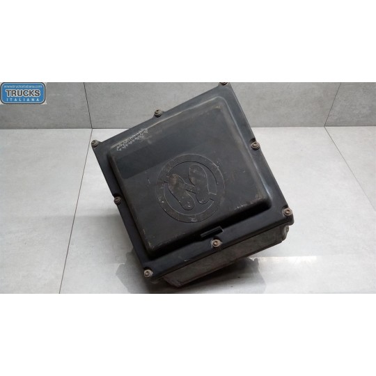 ADBLUE PUMP IVECO Stralis 2007>2013 used