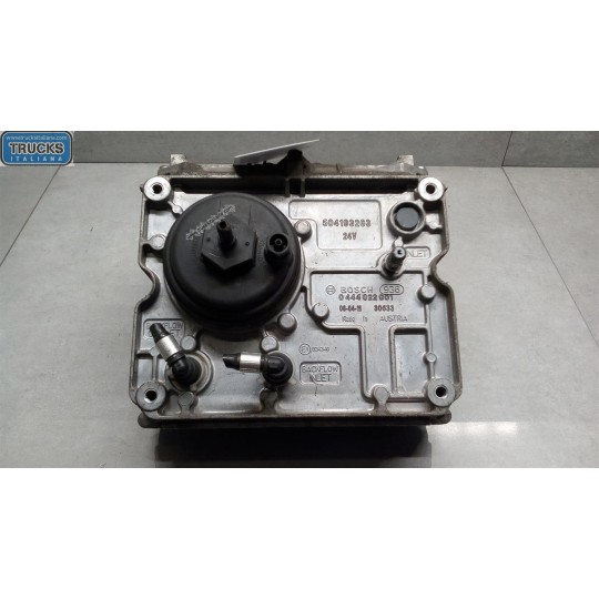 ADBLUE PUMP IVECO Stralis 2007>2013 used