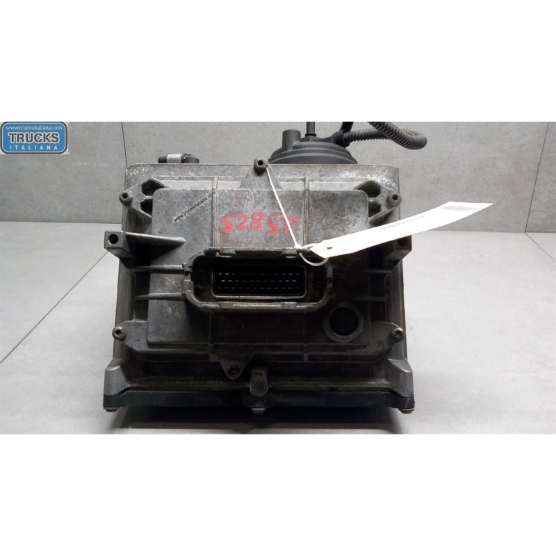 IVECO ADBLUE PUMP IVECO Stralis 2007>2013 used