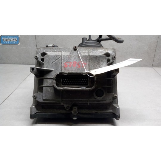 POMPA ADBLUE IVECO Stralis 2007>2013 usato