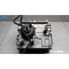 ADBLUE PUMP IVECO Stralis...