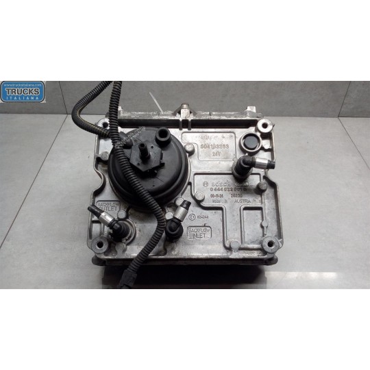 ADBLUE PUMP IVECO Stralis 2007>2013 used