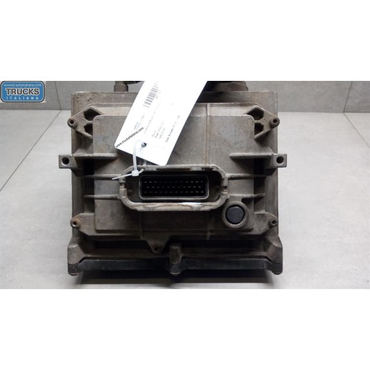 POMPA ADBLUE IVECO EUROCARGO 2005>2008 usato