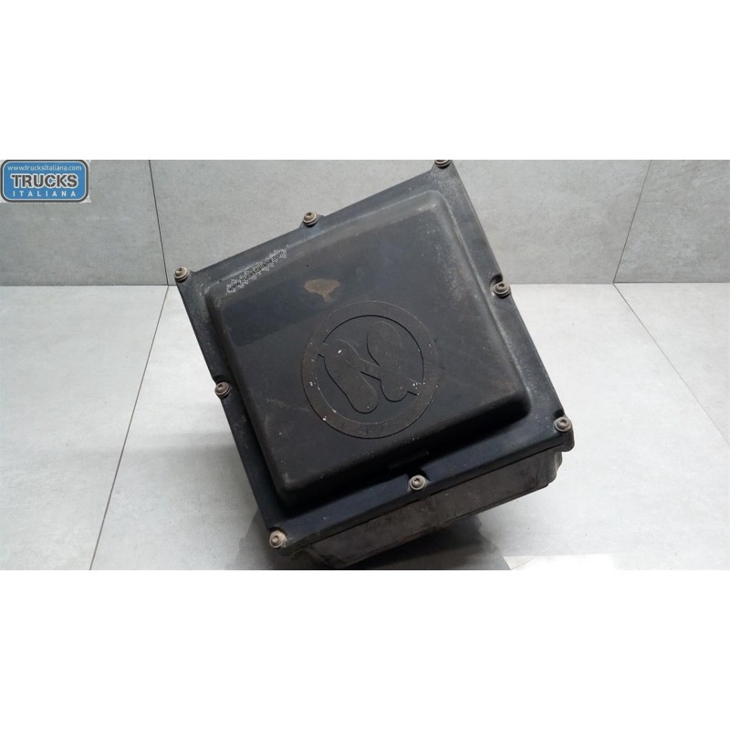 IVECO POMPA ADBLUE IVECO EUROCARGO 2005>2008 usato