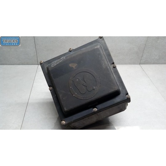 POMPA ADBLUE IVECO EUROCARGO 2005>2008 usato