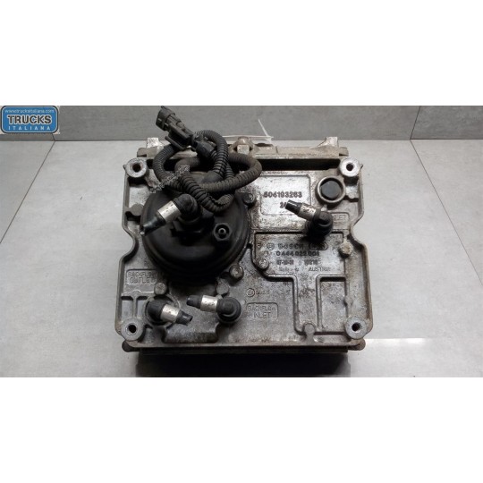 POMPA ADBLUE IVECO EUROCARGO 2005>2008 usato