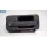 MERCEDES-BENZ truck DOOR HANDLE  MERCEDES-BENZ truck Actros euro 5 2008>2013 used