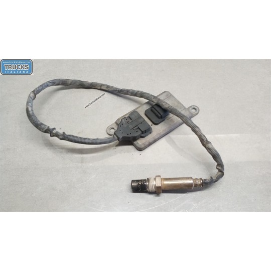 PROBE LAMBDA  MERCEDES-BENZ truck Actros euro 5 2008>2013 used