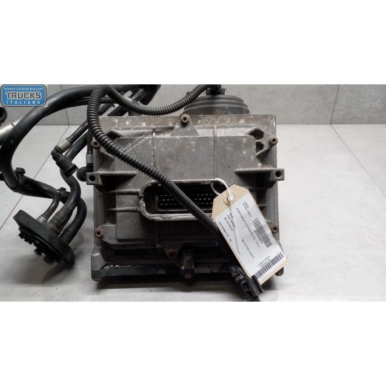 ADBLUE PUMP IVECO Stralis 2007>2013 used