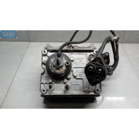 POMPA ADBLUE IVECO Stralis...