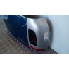 MINI RIGHT LOAD DOOR MINI R55 Clubman 2007>2014 used