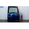MINI RIGHT LOAD DOOR MINI R55 Clubman 2007>2014 used