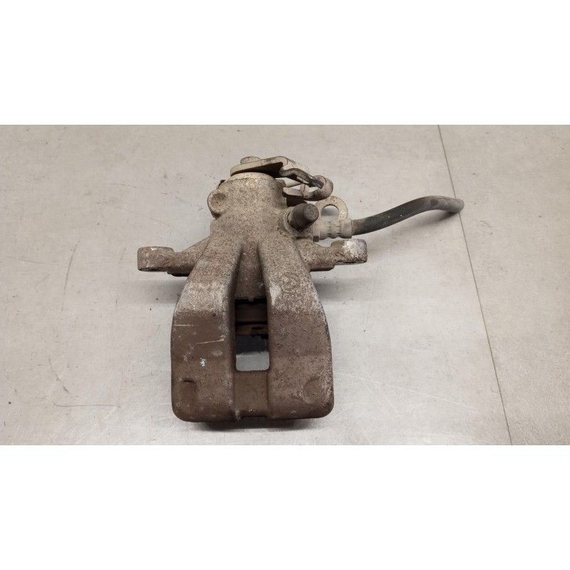 FIAT RIGHT REAR CALIPER BRAKE  FIAT Bravo 2007>2014 used