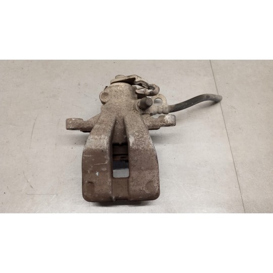 RIGHT REAR CALIPER BRAKE  FIAT Bravo 2007>2014 used