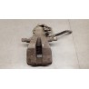 FIAT RIGHT REAR CALIPER BRAKE  FIAT Bravo 2007>2014 used